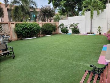 Casa conjunto en venta villa campestre