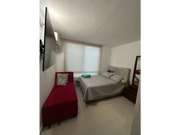 Casa en conjunto residencial en venta Ricaurte Cundinamarca Colombia