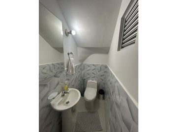 Casa en conjunto residencial en venta Ricaurte Cundinamarca Colombia