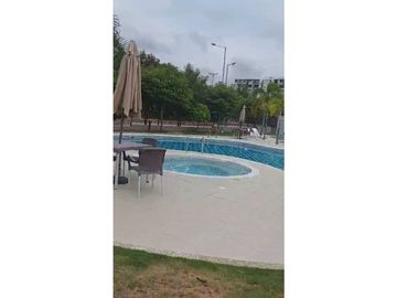 Casa en conjunto residencial en venta Ricaurte Cundinamarca Colombia