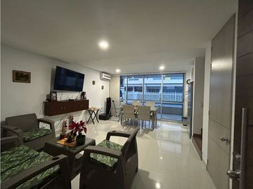 Casa en conjunto residencial en venta Ricaurte Cundinamarca Colombia