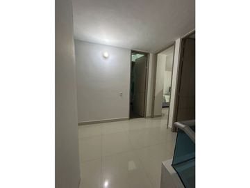Casa en conjunto residencial en venta Ricaurte Cundinamarca Colombia
