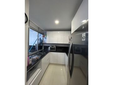 Casa en conjunto residencial en venta Ricaurte Cundinamarca Colombia