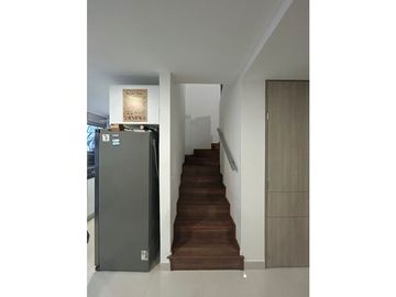 Casa en conjunto residencial en venta Ricaurte Cundinamarca Colombia
