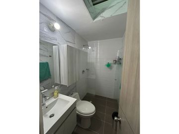 Casa en conjunto residencial en venta Ricaurte Cundinamarca Colombia