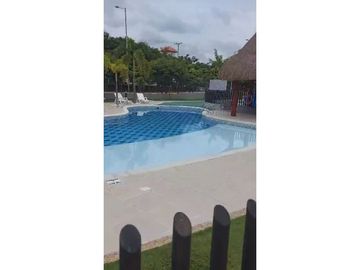 Casa en conjunto residencial en venta Ricaurte Cundinamarca Colombia