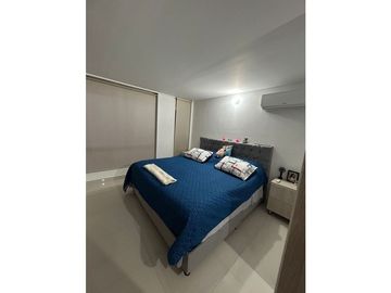 Casa en conjunto residencial en venta Ricaurte Cundinamarca Colombia