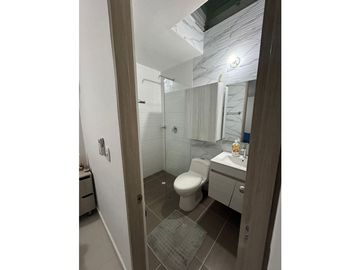 Casa en conjunto residencial en venta Ricaurte Cundinamarca Colombia