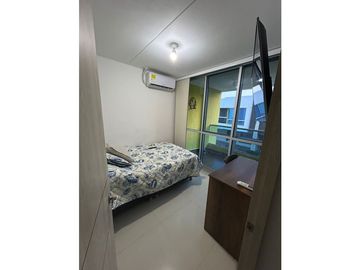 Casa en conjunto residencial en venta Ricaurte Cundinamarca Colombia
