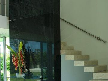 Residencia en Venta en Cholul