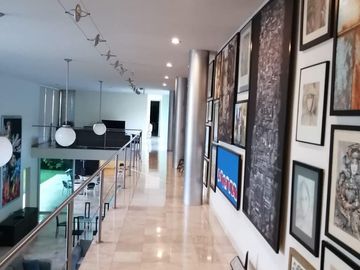 Residencia en Venta en Cholul
