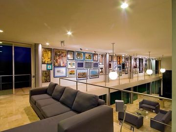 Residencia en Venta en Cholul