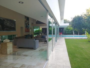 Residencia en Venta en Cholul