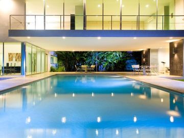 Residencia en Venta en Cholul