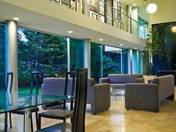 Residencia en Venta en Cholul