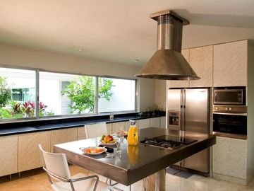 Residencia en Venta en Cholul