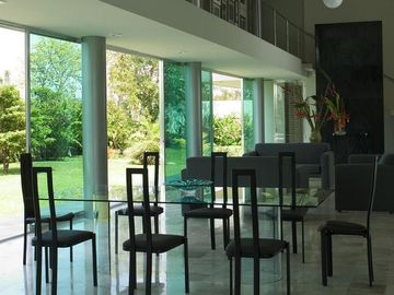 Residencia en Venta en Cholul