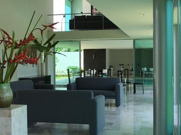 Residencia en Venta en Cholul