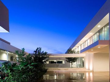 Residencia en Venta en Cholul