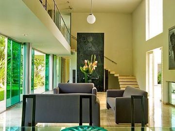 Residencia en Venta en Cholul