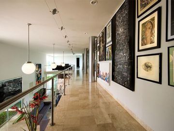 Residencia en Venta en Cholul