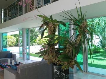 Residencia en Venta en Cholul