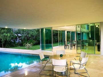 Residencia en Venta en Cholul