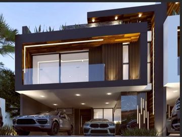 OPORTUNIDAD !!! VENTA DE HERMOSA CASA EN LOMAS III