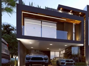 OPORTUNIDAD !!! VENTA DE HERMOSA CASA EN LOMAS III