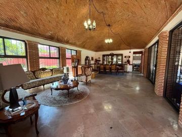 Casa en Yautepec