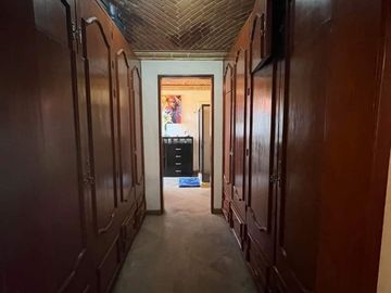 Casa en Yautepec