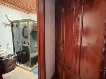 Casa en Yautepec