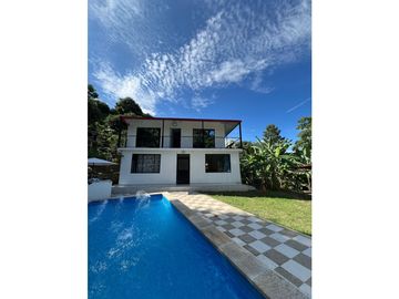 FINCA EN VENTA EN LA MESA - CUNDINAMARCA
