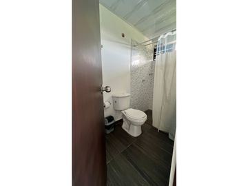FINCA EN VENTA EN LA MESA - CUNDINAMARCA
