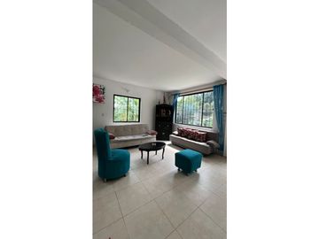 FINCA EN VENTA EN LA MESA - CUNDINAMARCA