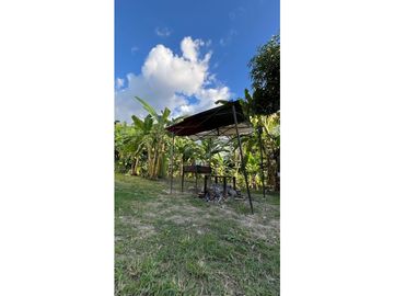 FINCA EN VENTA EN LA MESA - CUNDINAMARCA