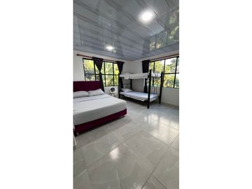 FINCA EN VENTA EN LA MESA - CUNDINAMARCA