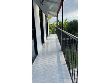 FINCA EN VENTA EN LA MESA - CUNDINAMARCA