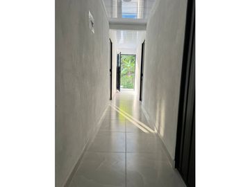 FINCA EN VENTA EN LA MESA - CUNDINAMARCA