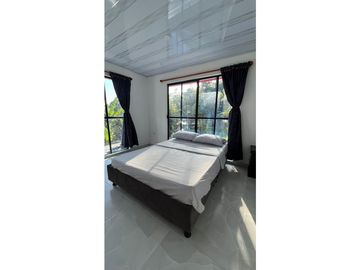 FINCA EN VENTA EN LA MESA - CUNDINAMARCA