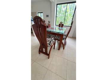 FINCA EN VENTA EN LA MESA - CUNDINAMARCA