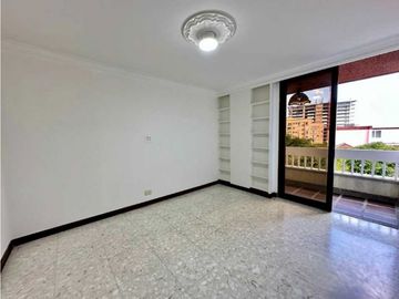 RENTA APARTAMENTO DE 140 M² EN PINARES-PEREIRA