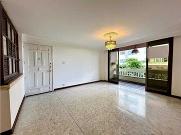 RENTA APARTAMENTO DE 140 M² EN PINARES-PEREIRA