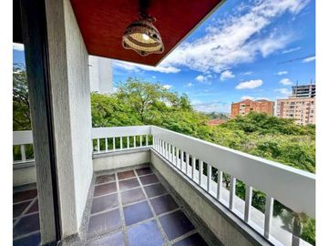 RENTA APARTAMENTO DE 140 M² EN PINARES-PEREIRA