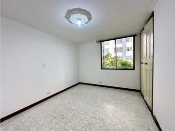 RENTA APARTAMENTO DE 140 M² EN PINARES-PEREIRA