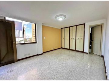 RENTA APARTAMENTO DE 140 M² EN PINARES-PEREIRA
