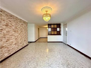 RENTA APARTAMENTO DE 140 M² EN PINARES-PEREIRA
