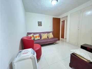 CASA EN VENTA BARRIO LA FLORA