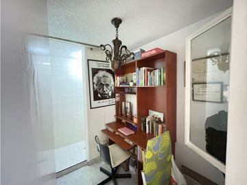CASA EN VENTA BARRIO LA FLORA