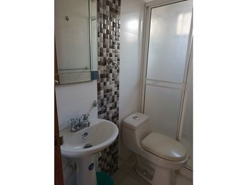 Venta de cabaña amoblada con salida directa al mar, Playa Salguero|02